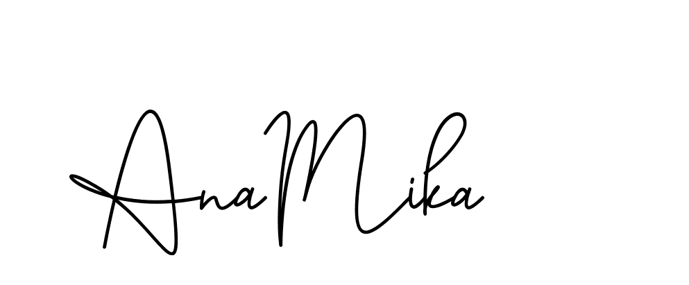 The best way (ContleSignature-3zmOG) to make a short signature is to pick only two or three words in your name. The name Ceard include a total of six letters. For converting this name. Ceard signature style 2 images and pictures png