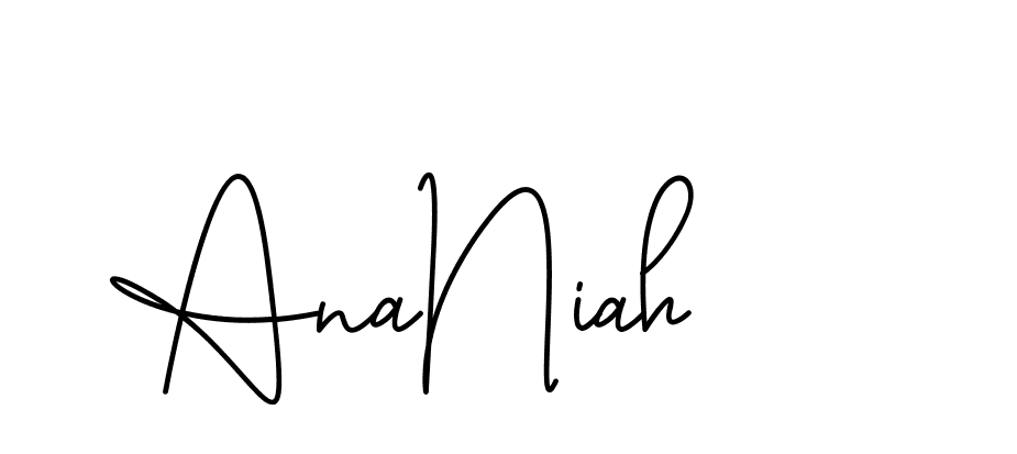 The best way (ContleSignature-3zmOG) to make a short signature is to pick only two or three words in your name. The name Ceard include a total of six letters. For converting this name. Ceard signature style 2 images and pictures png