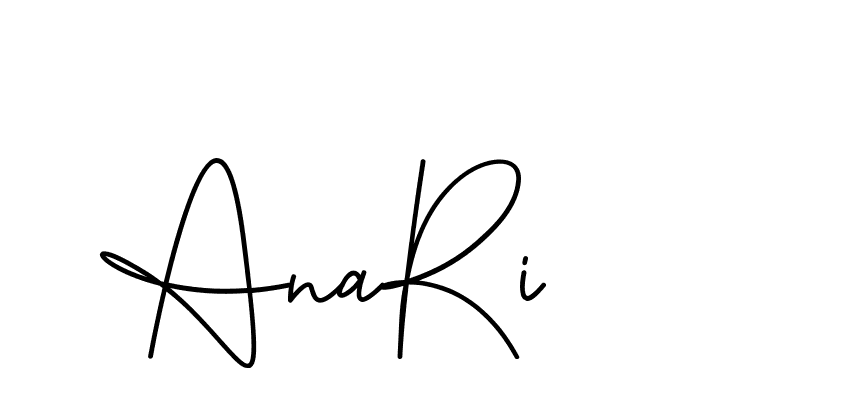 The best way (ContleSignature-3zmOG) to make a short signature is to pick only two or three words in your name. The name Ceard include a total of six letters. For converting this name. Ceard signature style 2 images and pictures png