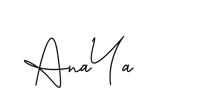 The best way (ContleSignature-3zmOG) to make a short signature is to pick only two or three words in your name. The name Ceard include a total of six letters. For converting this name. Ceard signature style 2 images and pictures png