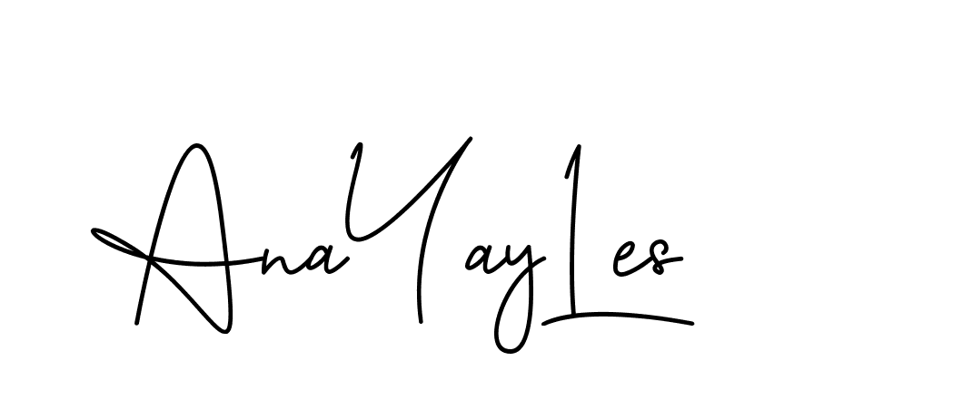 The best way (ContleSignature-3zmOG) to make a short signature is to pick only two or three words in your name. The name Ceard include a total of six letters. For converting this name. Ceard signature style 2 images and pictures png