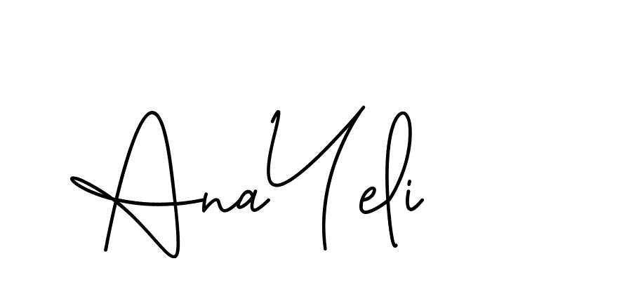 The best way (ContleSignature-3zmOG) to make a short signature is to pick only two or three words in your name. The name Ceard include a total of six letters. For converting this name. Ceard signature style 2 images and pictures png