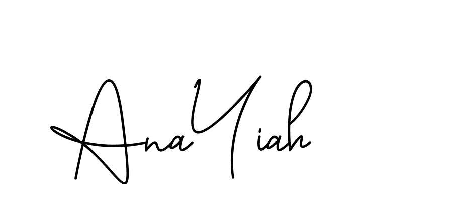 The best way (ContleSignature-3zmOG) to make a short signature is to pick only two or three words in your name. The name Ceard include a total of six letters. For converting this name. Ceard signature style 2 images and pictures png