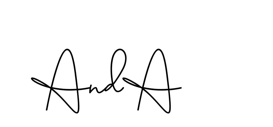 The best way (ContleSignature-3zmOG) to make a short signature is to pick only two or three words in your name. The name Ceard include a total of six letters. For converting this name. Ceard signature style 2 images and pictures png