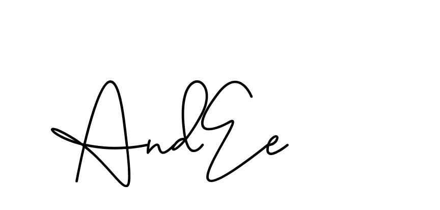 The best way (ContleSignature-3zmOG) to make a short signature is to pick only two or three words in your name. The name Ceard include a total of six letters. For converting this name. Ceard signature style 2 images and pictures png