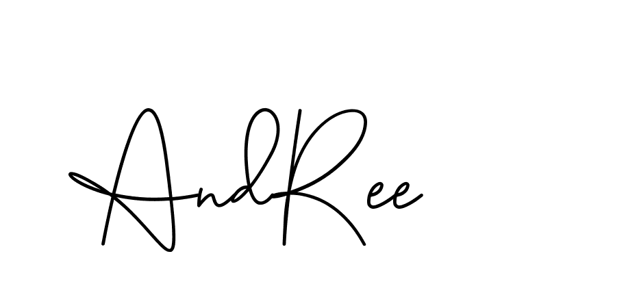 The best way (ContleSignature-3zmOG) to make a short signature is to pick only two or three words in your name. The name Ceard include a total of six letters. For converting this name. Ceard signature style 2 images and pictures png
