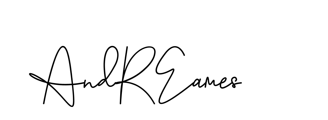 The best way (ContleSignature-3zmOG) to make a short signature is to pick only two or three words in your name. The name Ceard include a total of six letters. For converting this name. Ceard signature style 2 images and pictures png