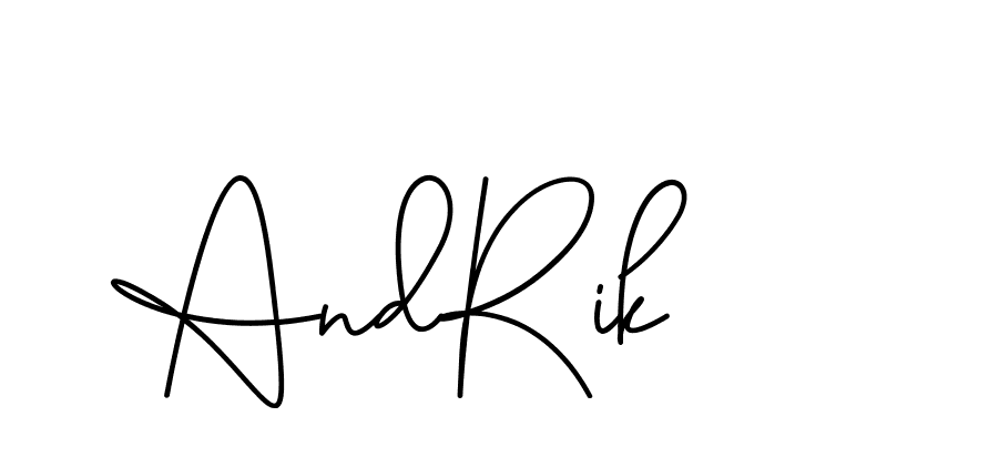 The best way (ContleSignature-3zmOG) to make a short signature is to pick only two or three words in your name. The name Ceard include a total of six letters. For converting this name. Ceard signature style 2 images and pictures png