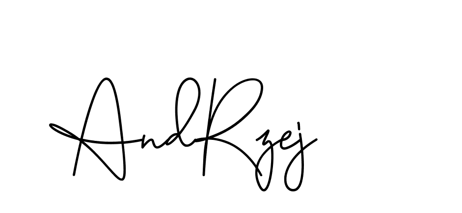The best way (ContleSignature-3zmOG) to make a short signature is to pick only two or three words in your name. The name Ceard include a total of six letters. For converting this name. Ceard signature style 2 images and pictures png