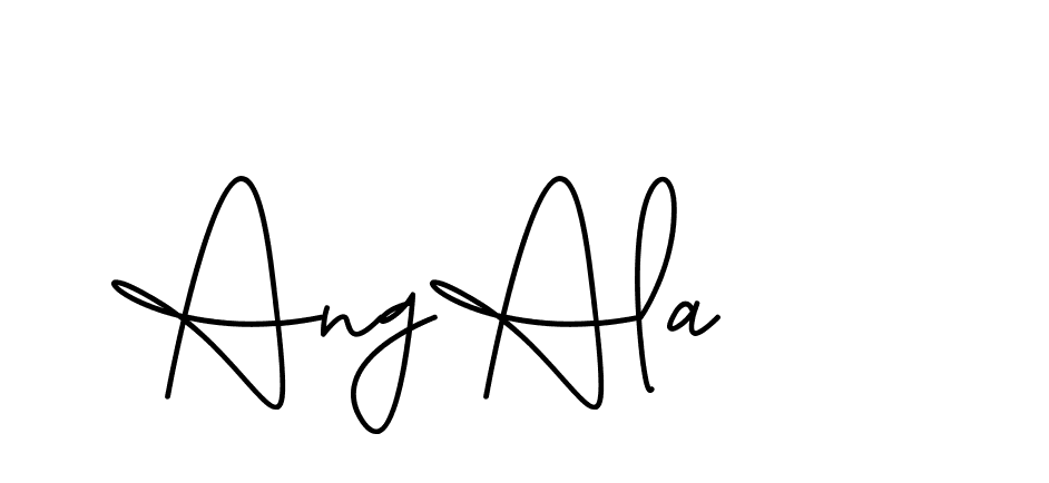 The best way (ContleSignature-3zmOG) to make a short signature is to pick only two or three words in your name. The name Ceard include a total of six letters. For converting this name. Ceard signature style 2 images and pictures png