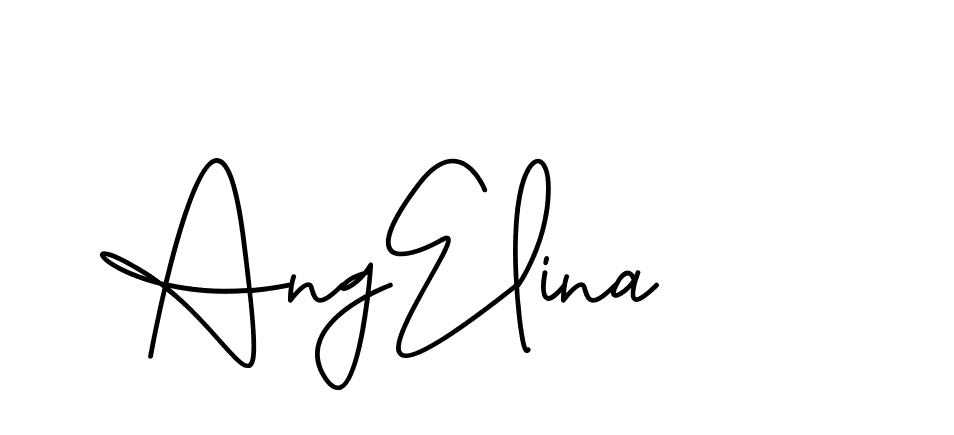 The best way (ContleSignature-3zmOG) to make a short signature is to pick only two or three words in your name. The name Ceard include a total of six letters. For converting this name. Ceard signature style 2 images and pictures png