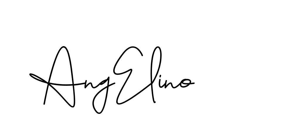 The best way (ContleSignature-3zmOG) to make a short signature is to pick only two or three words in your name. The name Ceard include a total of six letters. For converting this name. Ceard signature style 2 images and pictures png