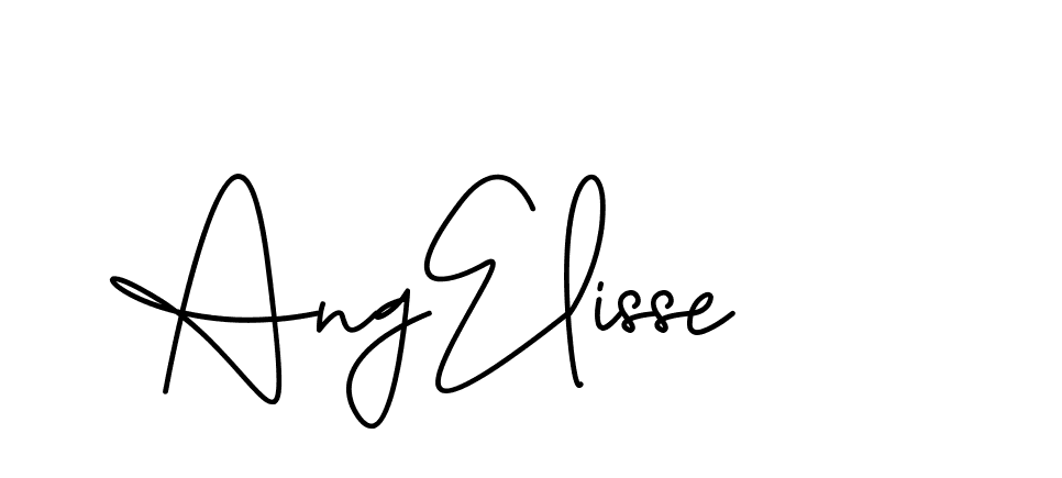 The best way (ContleSignature-3zmOG) to make a short signature is to pick only two or three words in your name. The name Ceard include a total of six letters. For converting this name. Ceard signature style 2 images and pictures png