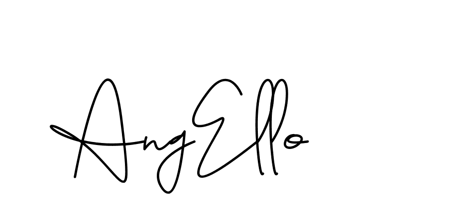 The best way (ContleSignature-3zmOG) to make a short signature is to pick only two or three words in your name. The name Ceard include a total of six letters. For converting this name. Ceard signature style 2 images and pictures png