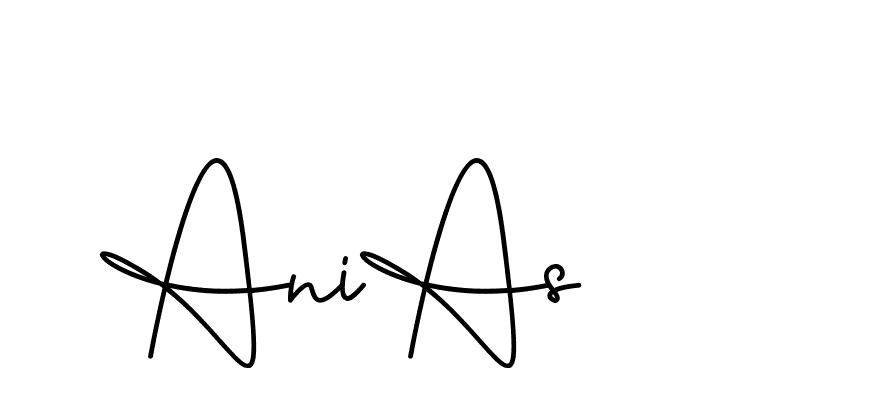 The best way (ContleSignature-3zmOG) to make a short signature is to pick only two or three words in your name. The name Ceard include a total of six letters. For converting this name. Ceard signature style 2 images and pictures png