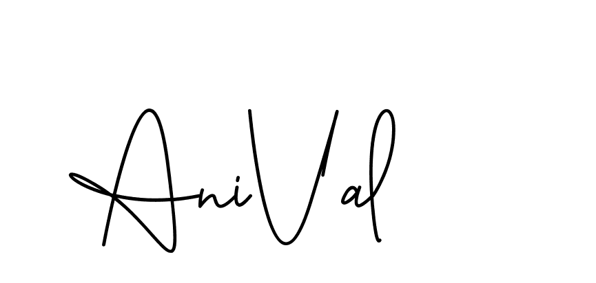 The best way (ContleSignature-3zmOG) to make a short signature is to pick only two or three words in your name. The name Ceard include a total of six letters. For converting this name. Ceard signature style 2 images and pictures png