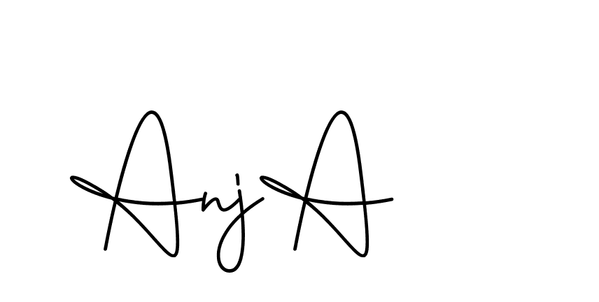 The best way (ContleSignature-3zmOG) to make a short signature is to pick only two or three words in your name. The name Ceard include a total of six letters. For converting this name. Ceard signature style 2 images and pictures png