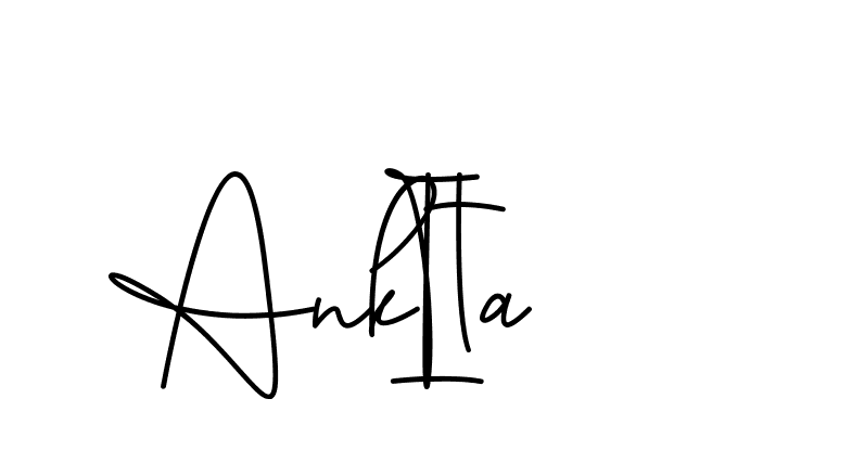 The best way (ContleSignature-3zmOG) to make a short signature is to pick only two or three words in your name. The name Ceard include a total of six letters. For converting this name. Ceard signature style 2 images and pictures png