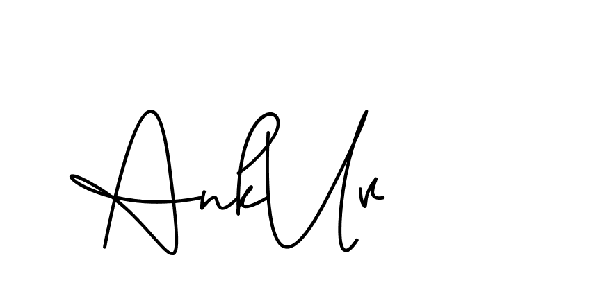 The best way (ContleSignature-3zmOG) to make a short signature is to pick only two or three words in your name. The name Ceard include a total of six letters. For converting this name. Ceard signature style 2 images and pictures png