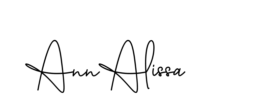 The best way (ContleSignature-3zmOG) to make a short signature is to pick only two or three words in your name. The name Ceard include a total of six letters. For converting this name. Ceard signature style 2 images and pictures png