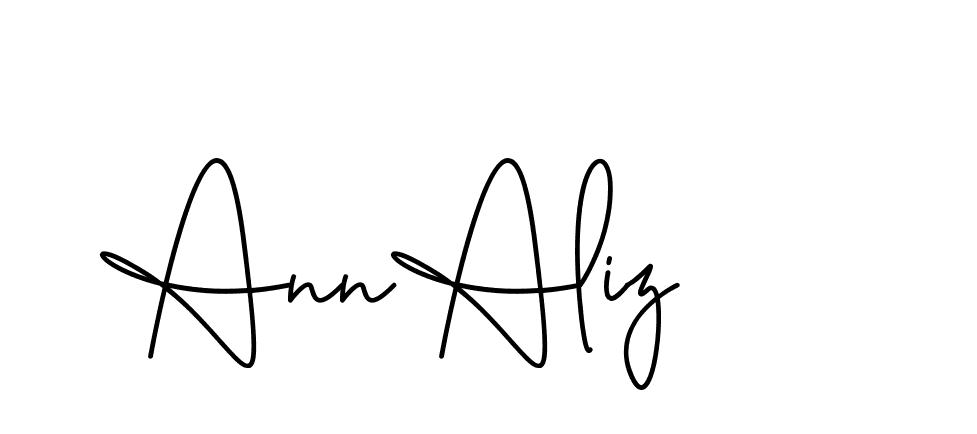 The best way (ContleSignature-3zmOG) to make a short signature is to pick only two or three words in your name. The name Ceard include a total of six letters. For converting this name. Ceard signature style 2 images and pictures png