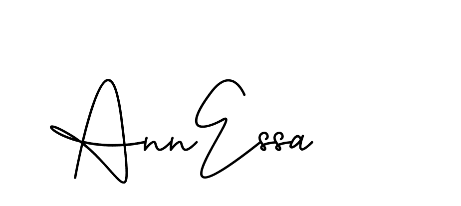 The best way (ContleSignature-3zmOG) to make a short signature is to pick only two or three words in your name. The name Ceard include a total of six letters. For converting this name. Ceard signature style 2 images and pictures png