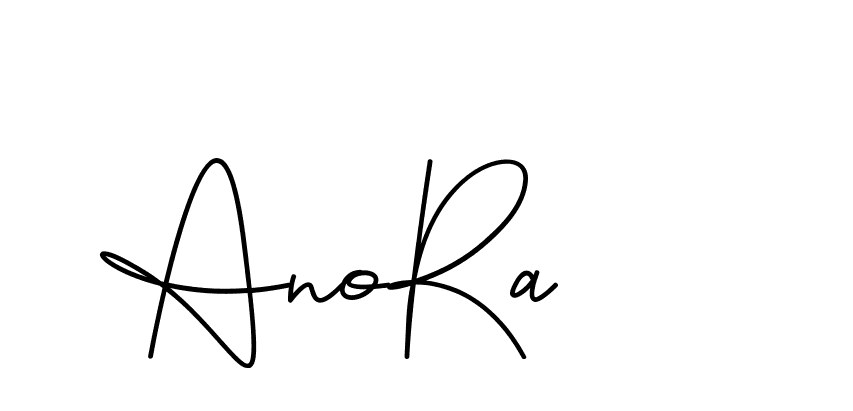 The best way (ContleSignature-3zmOG) to make a short signature is to pick only two or three words in your name. The name Ceard include a total of six letters. For converting this name. Ceard signature style 2 images and pictures png