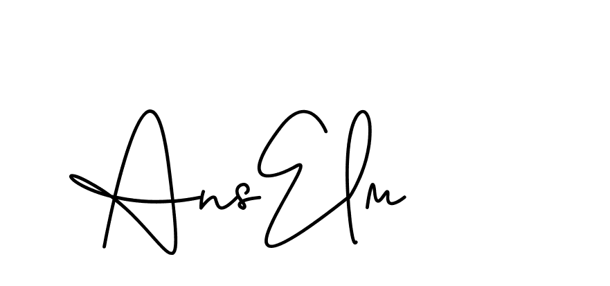 The best way (ContleSignature-3zmOG) to make a short signature is to pick only two or three words in your name. The name Ceard include a total of six letters. For converting this name. Ceard signature style 2 images and pictures png