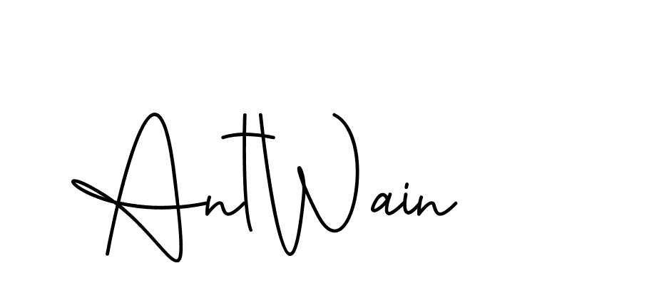 The best way (ContleSignature-3zmOG) to make a short signature is to pick only two or three words in your name. The name Ceard include a total of six letters. For converting this name. Ceard signature style 2 images and pictures png