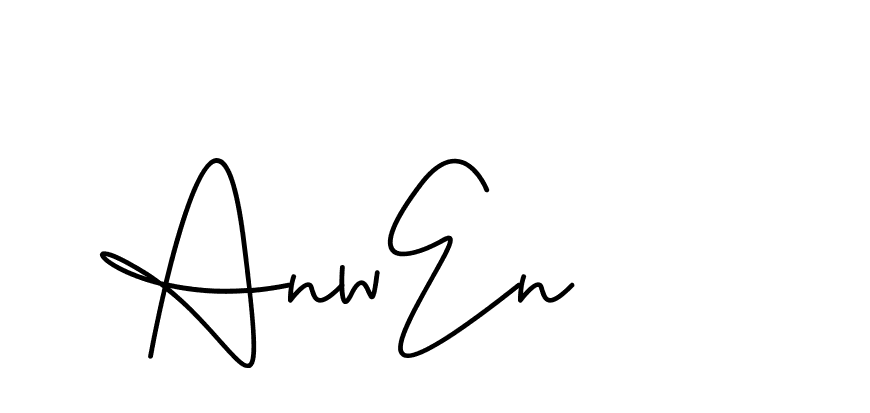 The best way (ContleSignature-3zmOG) to make a short signature is to pick only two or three words in your name. The name Ceard include a total of six letters. For converting this name. Ceard signature style 2 images and pictures png