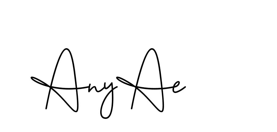 The best way (ContleSignature-3zmOG) to make a short signature is to pick only two or three words in your name. The name Ceard include a total of six letters. For converting this name. Ceard signature style 2 images and pictures png