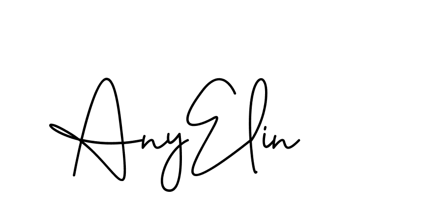 The best way (ContleSignature-3zmOG) to make a short signature is to pick only two or three words in your name. The name Ceard include a total of six letters. For converting this name. Ceard signature style 2 images and pictures png