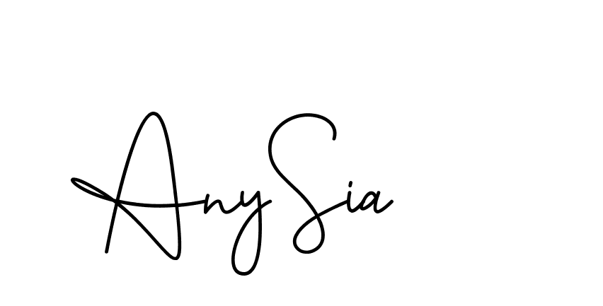 The best way (ContleSignature-3zmOG) to make a short signature is to pick only two or three words in your name. The name Ceard include a total of six letters. For converting this name. Ceard signature style 2 images and pictures png