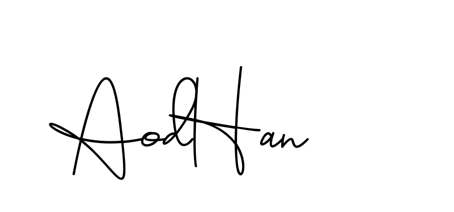 The best way (ContleSignature-3zmOG) to make a short signature is to pick only two or three words in your name. The name Ceard include a total of six letters. For converting this name. Ceard signature style 2 images and pictures png