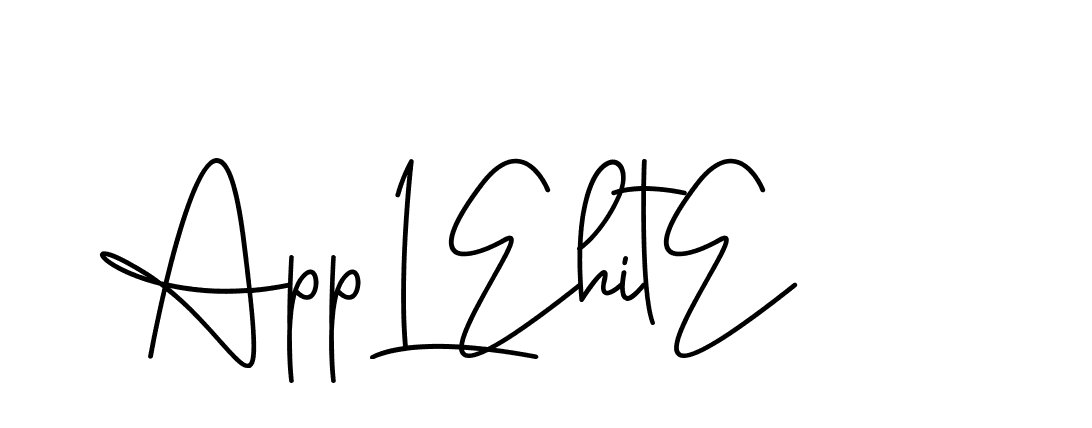The best way (ContleSignature-3zmOG) to make a short signature is to pick only two or three words in your name. The name Ceard include a total of six letters. For converting this name. Ceard signature style 2 images and pictures png