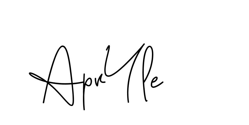 The best way (ContleSignature-3zmOG) to make a short signature is to pick only two or three words in your name. The name Ceard include a total of six letters. For converting this name. Ceard signature style 2 images and pictures png