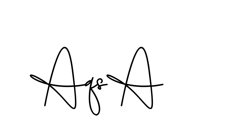The best way (ContleSignature-3zmOG) to make a short signature is to pick only two or three words in your name. The name Ceard include a total of six letters. For converting this name. Ceard signature style 2 images and pictures png