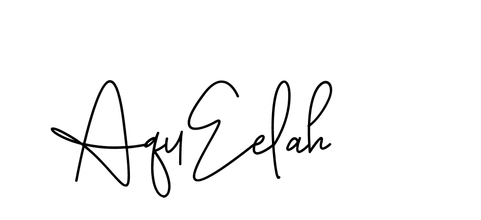 The best way (ContleSignature-3zmOG) to make a short signature is to pick only two or three words in your name. The name Ceard include a total of six letters. For converting this name. Ceard signature style 2 images and pictures png