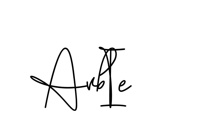 The best way (ContleSignature-3zmOG) to make a short signature is to pick only two or three words in your name. The name Ceard include a total of six letters. For converting this name. Ceard signature style 2 images and pictures png