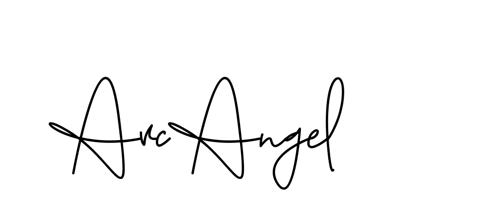 The best way (ContleSignature-3zmOG) to make a short signature is to pick only two or three words in your name. The name Ceard include a total of six letters. For converting this name. Ceard signature style 2 images and pictures png