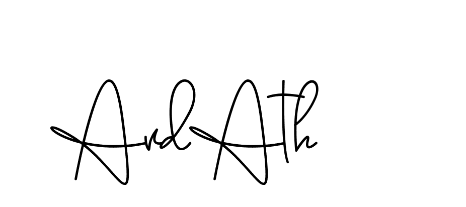 The best way (ContleSignature-3zmOG) to make a short signature is to pick only two or three words in your name. The name Ceard include a total of six letters. For converting this name. Ceard signature style 2 images and pictures png