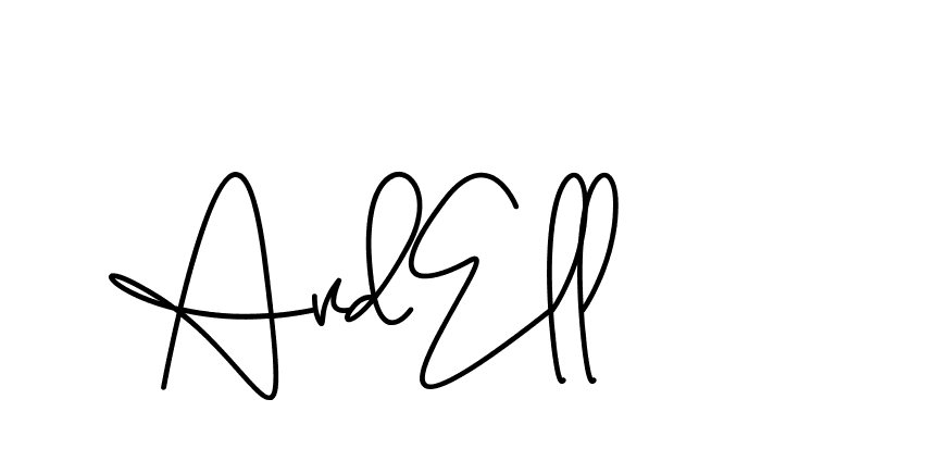The best way (ContleSignature-3zmOG) to make a short signature is to pick only two or three words in your name. The name Ceard include a total of six letters. For converting this name. Ceard signature style 2 images and pictures png