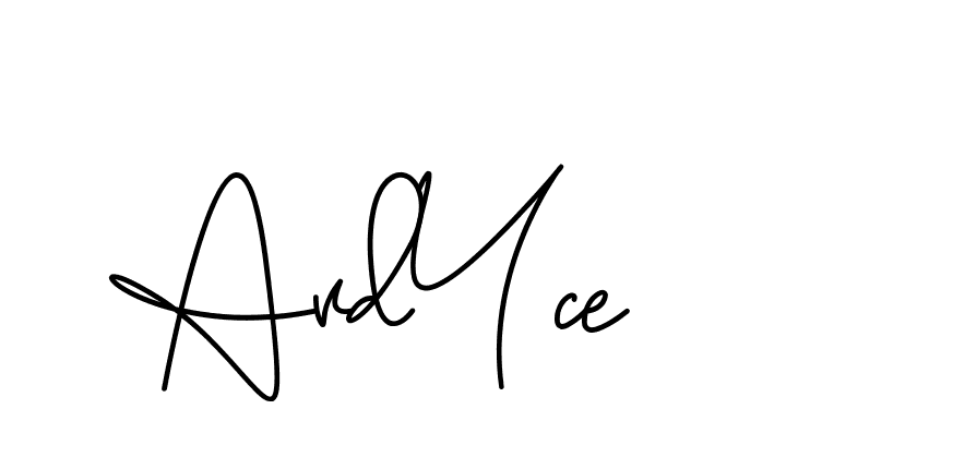 The best way (ContleSignature-3zmOG) to make a short signature is to pick only two or three words in your name. The name Ceard include a total of six letters. For converting this name. Ceard signature style 2 images and pictures png