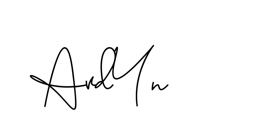 The best way (ContleSignature-3zmOG) to make a short signature is to pick only two or three words in your name. The name Ceard include a total of six letters. For converting this name. Ceard signature style 2 images and pictures png