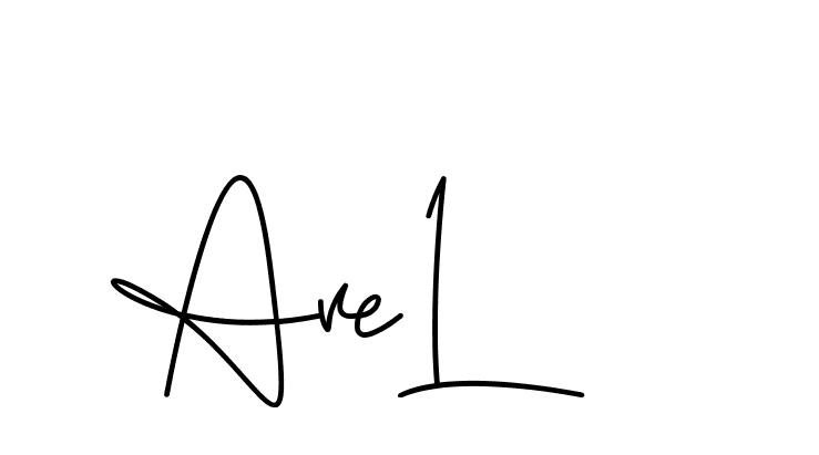 The best way (ContleSignature-3zmOG) to make a short signature is to pick only two or three words in your name. The name Ceard include a total of six letters. For converting this name. Ceard signature style 2 images and pictures png