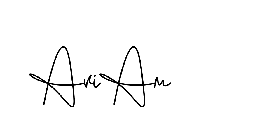 The best way (ContleSignature-3zmOG) to make a short signature is to pick only two or three words in your name. The name Ceard include a total of six letters. For converting this name. Ceard signature style 2 images and pictures png