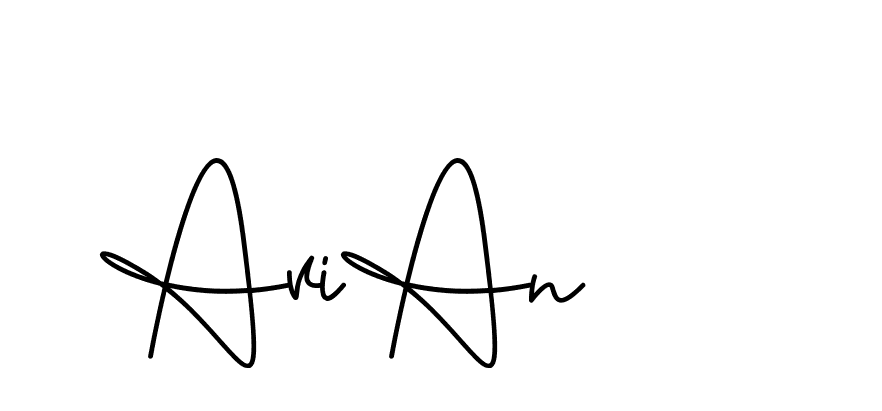 The best way (ContleSignature-3zmOG) to make a short signature is to pick only two or three words in your name. The name Ceard include a total of six letters. For converting this name. Ceard signature style 2 images and pictures png