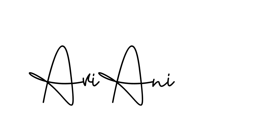 The best way (ContleSignature-3zmOG) to make a short signature is to pick only two or three words in your name. The name Ceard include a total of six letters. For converting this name. Ceard signature style 2 images and pictures png
