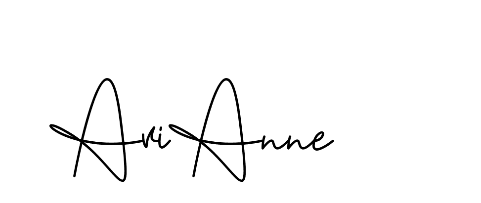 The best way (ContleSignature-3zmOG) to make a short signature is to pick only two or three words in your name. The name Ceard include a total of six letters. For converting this name. Ceard signature style 2 images and pictures png