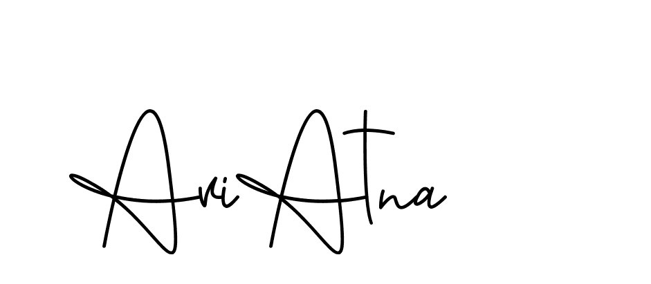 The best way (ContleSignature-3zmOG) to make a short signature is to pick only two or three words in your name. The name Ceard include a total of six letters. For converting this name. Ceard signature style 2 images and pictures png